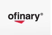 Ofinary