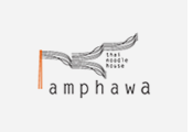 Amphawa