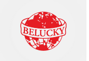 Belucky