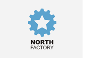 North Factory