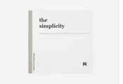 The Simplicity