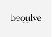 Beoulve