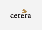 Cetera