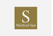 S Medical Spa