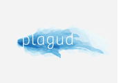 Plagud