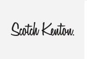 Scotch Kenton