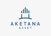 Aketana