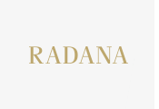 Radana