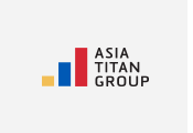 Asia Titan Group