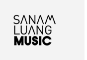 Sanamluang Music