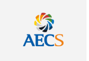 AEC Securities