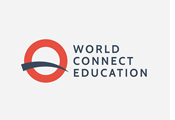 World Connect Education