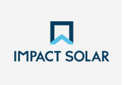 Impact Solar