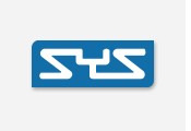 SYS Steel